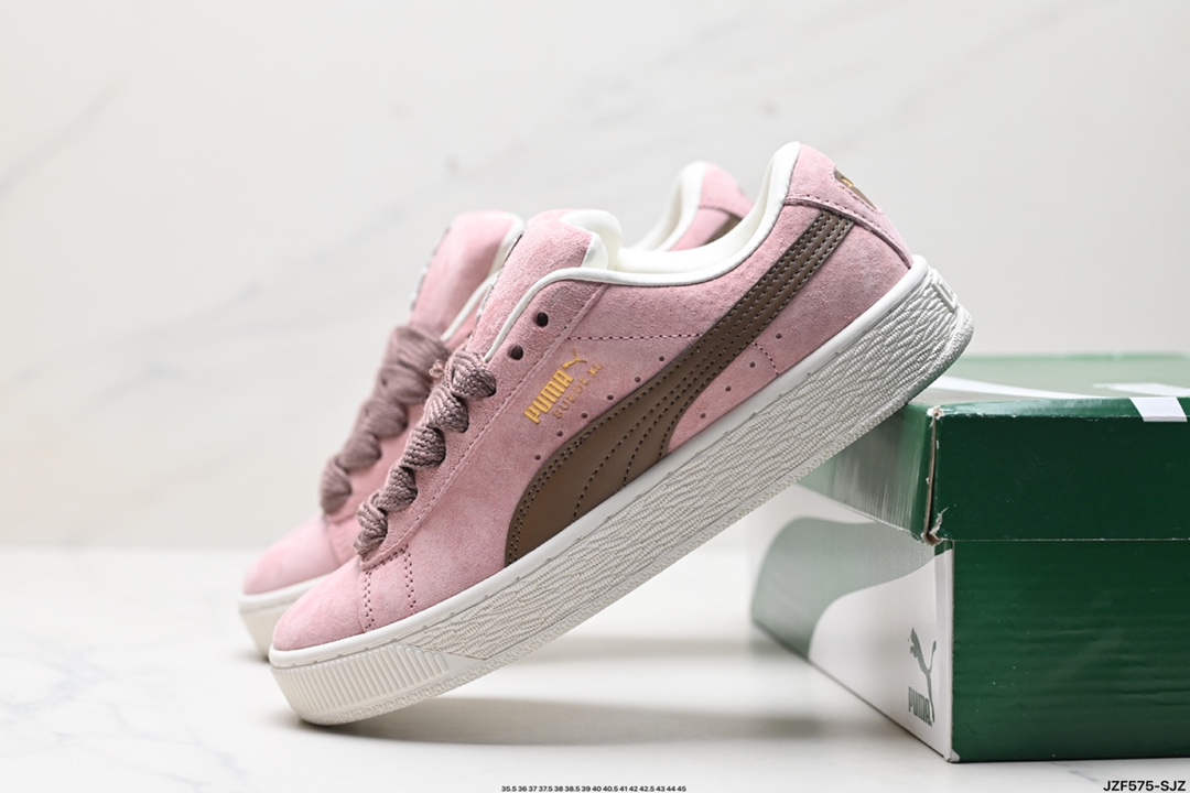 Puma Shoes